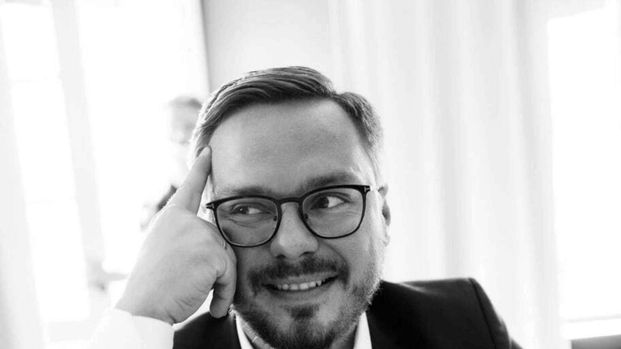 Одеський депутат Сеник без роботи отримав нерухомість на мільйони і тримає сотні тисяч доларів готівкою