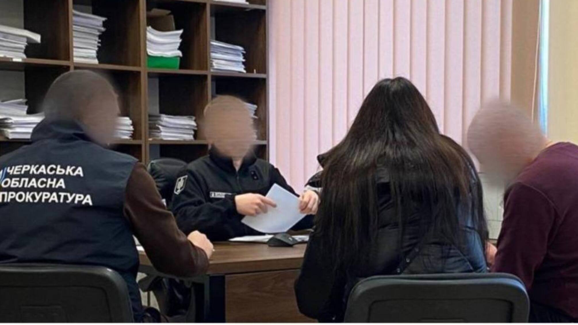 Имущество на сумму более 7 миллионов: сотрудницу налоговой подозревают во лжи в декларации