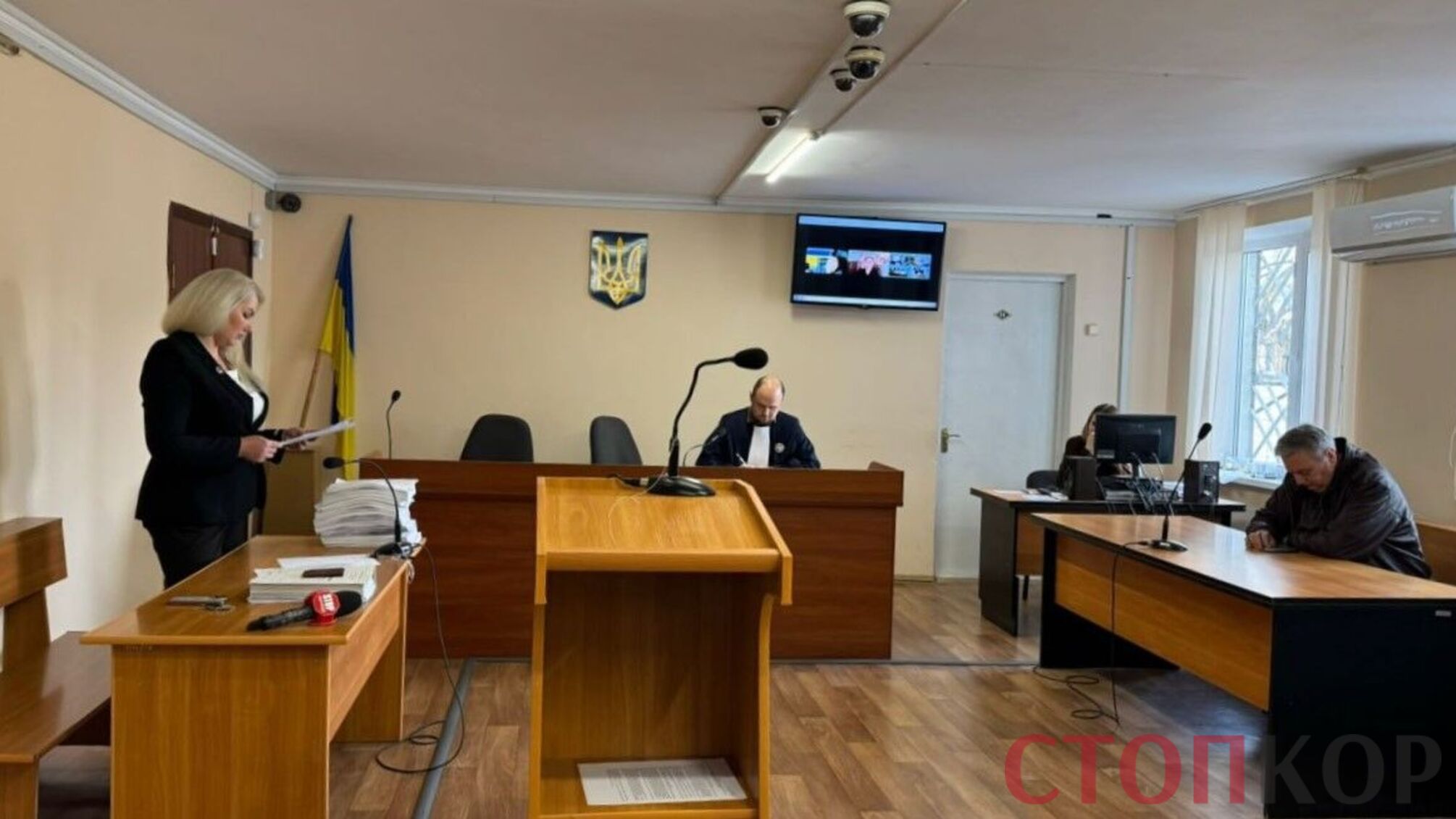 Справа Супрунюка: обвинувачений у розтраті 20 млн на дронах мер Нетішина може повернутись у 'тепле' крісло?