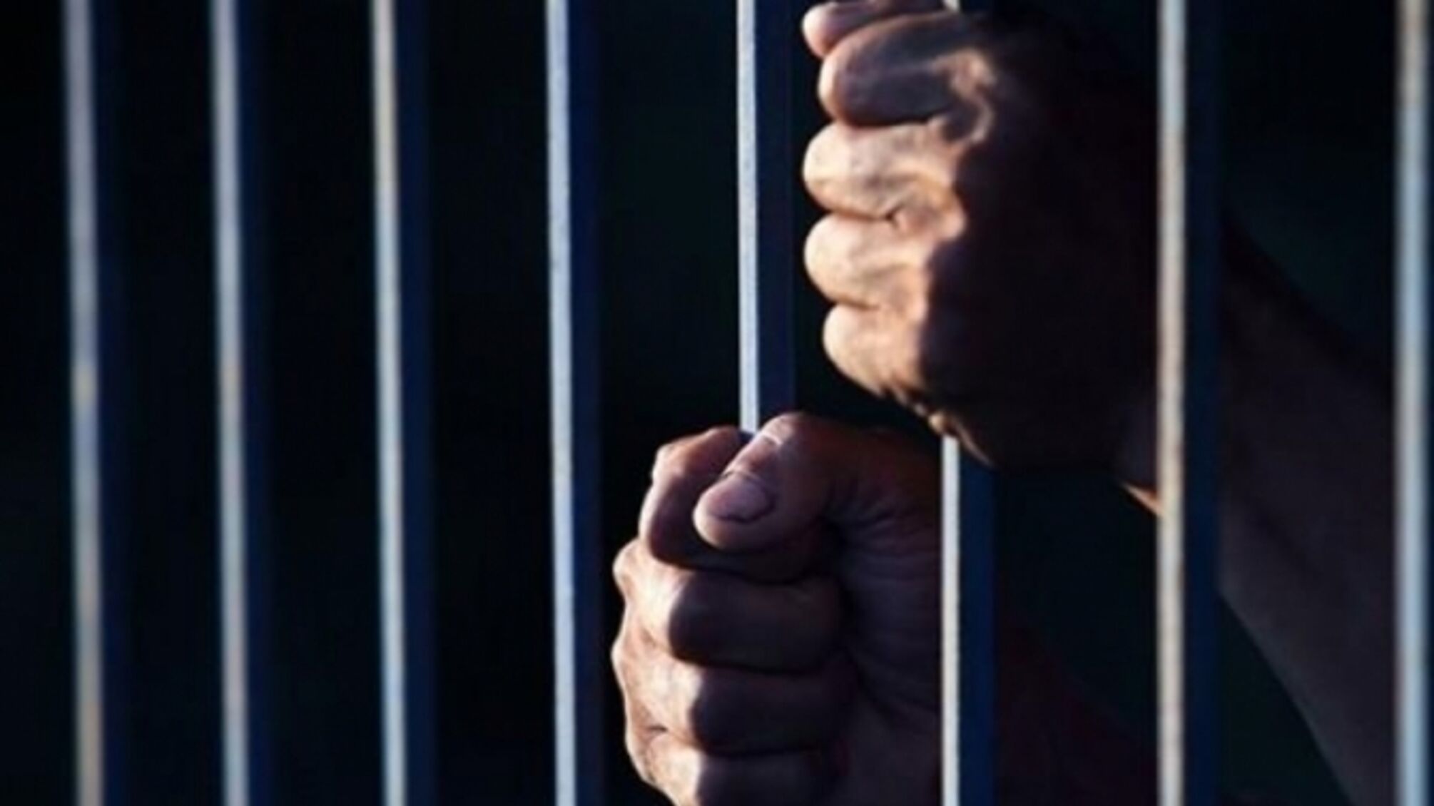 За відеопастки біля аеродромів ЗСУ інформаторів фсб засудили
