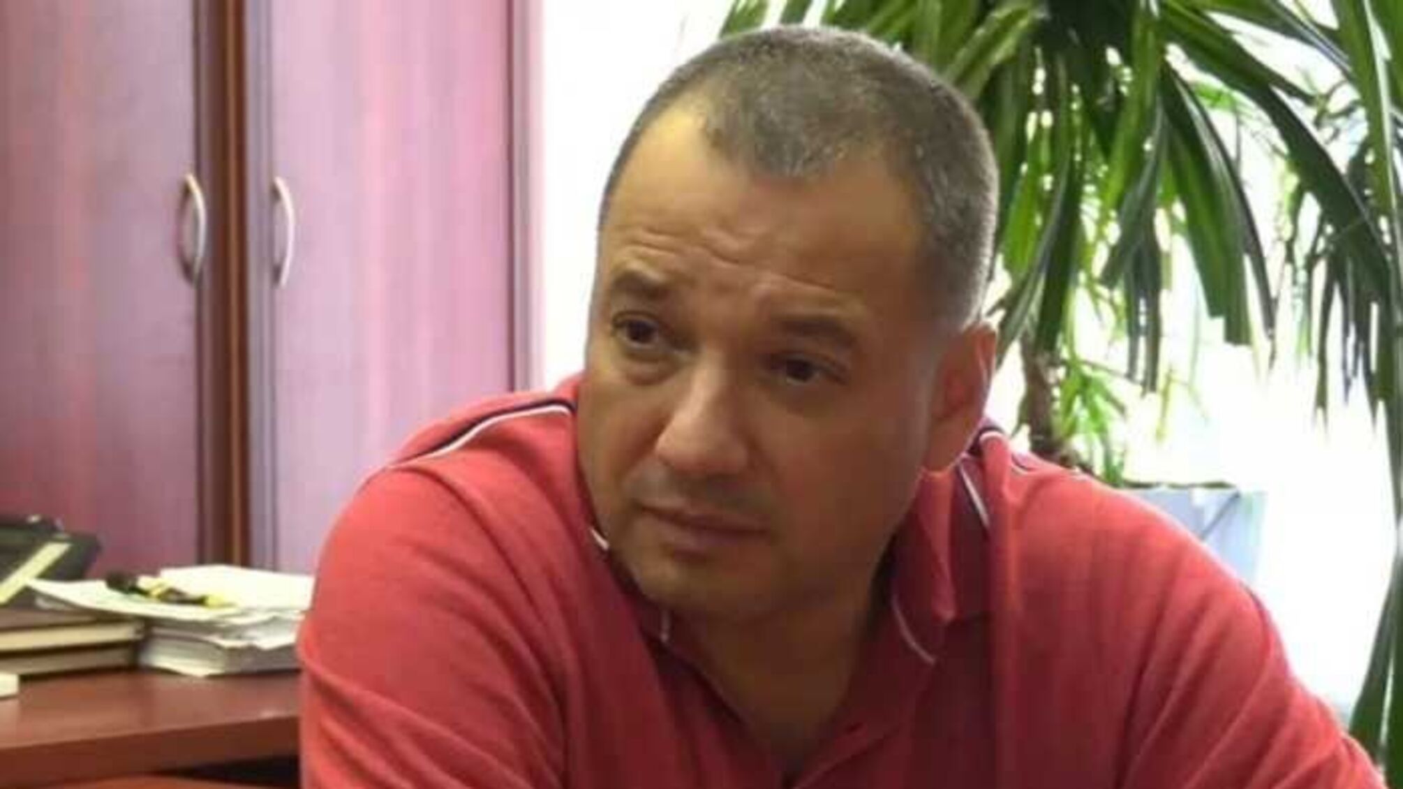 Чиновник з екоінспекції оформив елітну нерухомість і бізнес на водія, – Absolution Leaks
