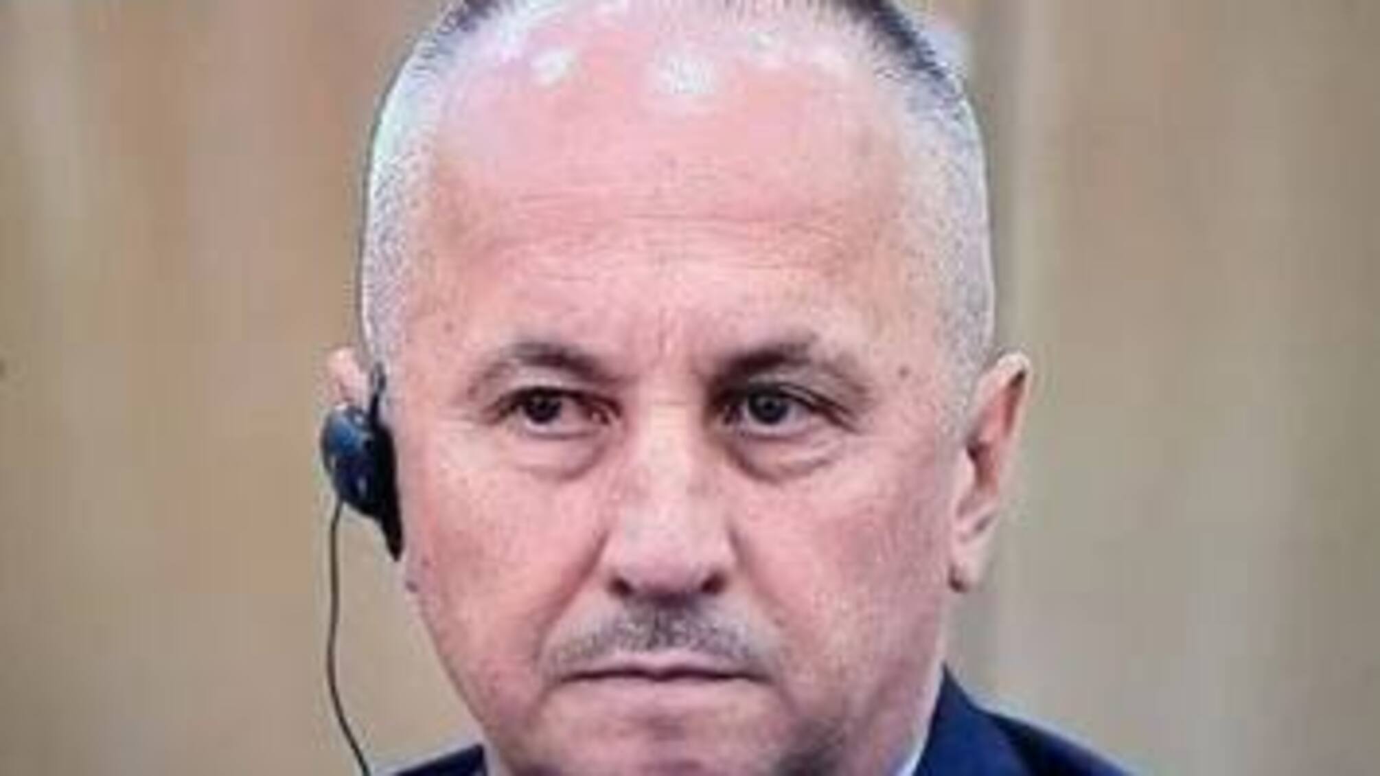 Дроновая атака ВСУ: ликвидирован один из главных диверсантов путина, – медиа