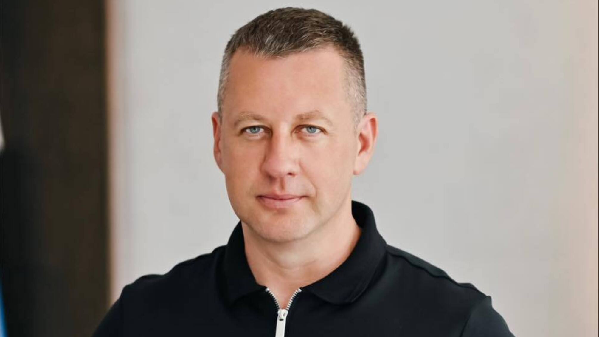 'Скромність' по-рівненськи: у Шакирзяна задекларовано понад 850 млн грн готівки