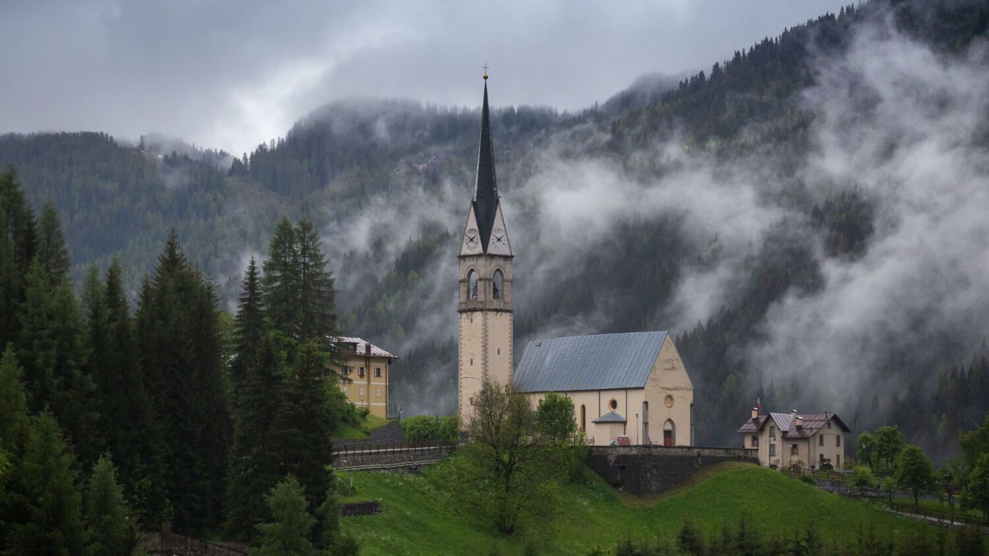 Пам'ять святого пророка Софонії 3 грудня: заклик до покаяння та надія на спасіння