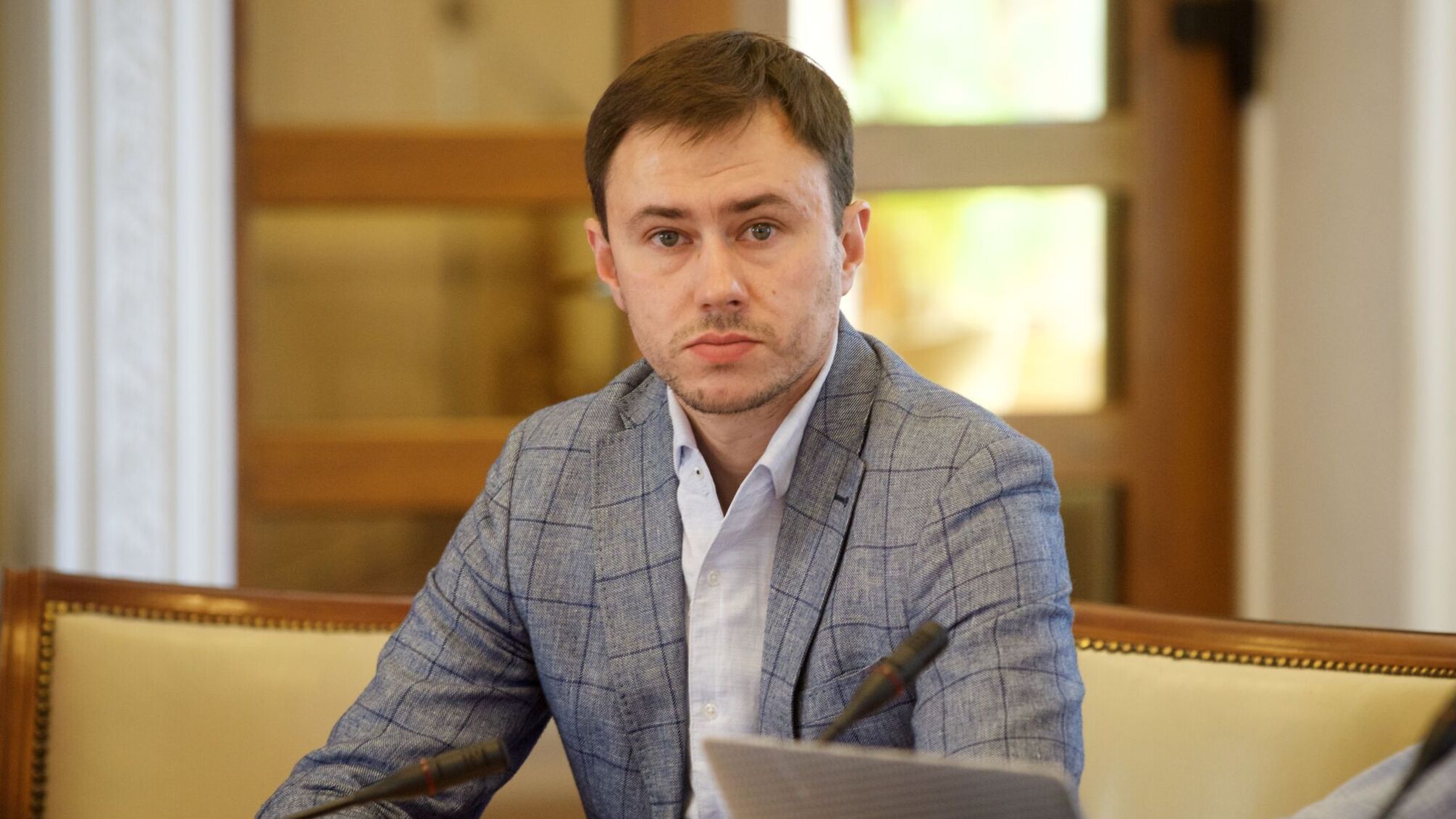 Українці можуть отримати більше годин зі світлом