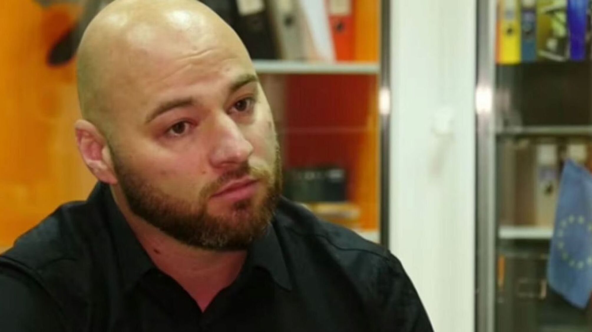 2,5 миллиона разногласий: НАПК проверило декларацию эксчиновника таможни Негрича