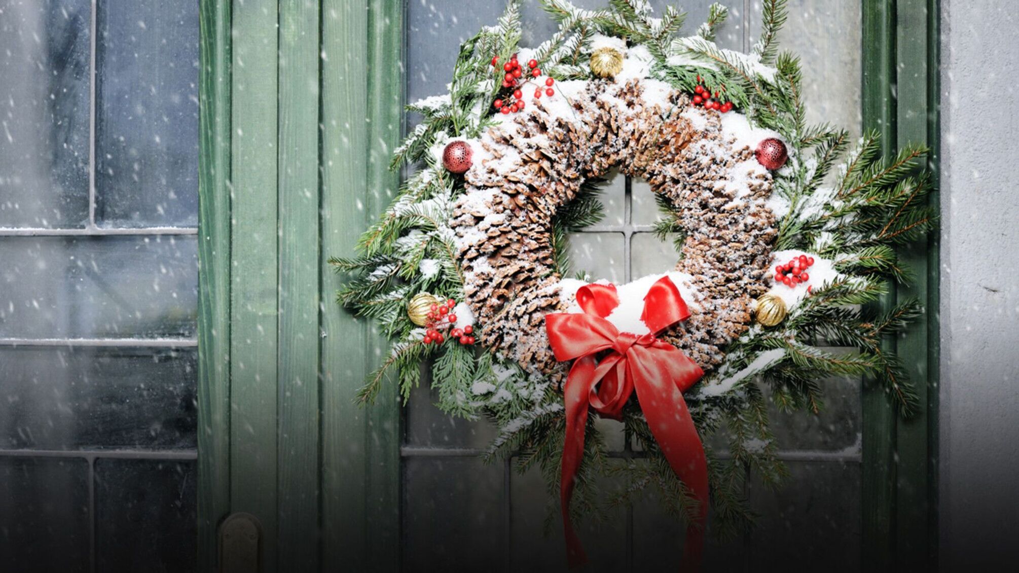  В Україні змінять календар свят 