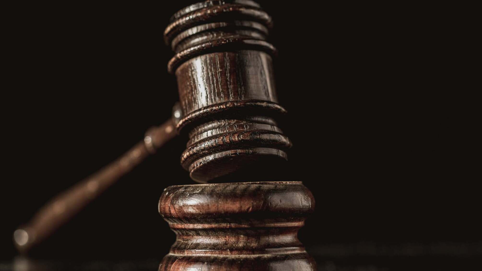 Психологічне насильство в родині: суд на Івано-Франківщині покарав кривдницю програмою перевиховання