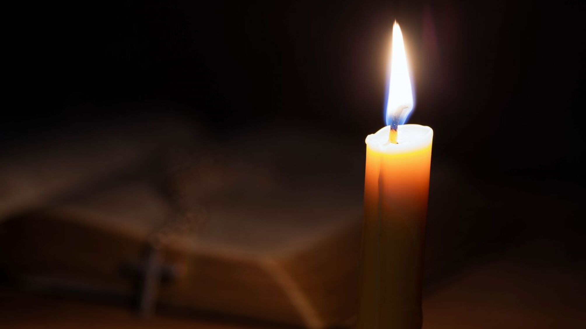 Графік відключення світла у Києві 13 грудня