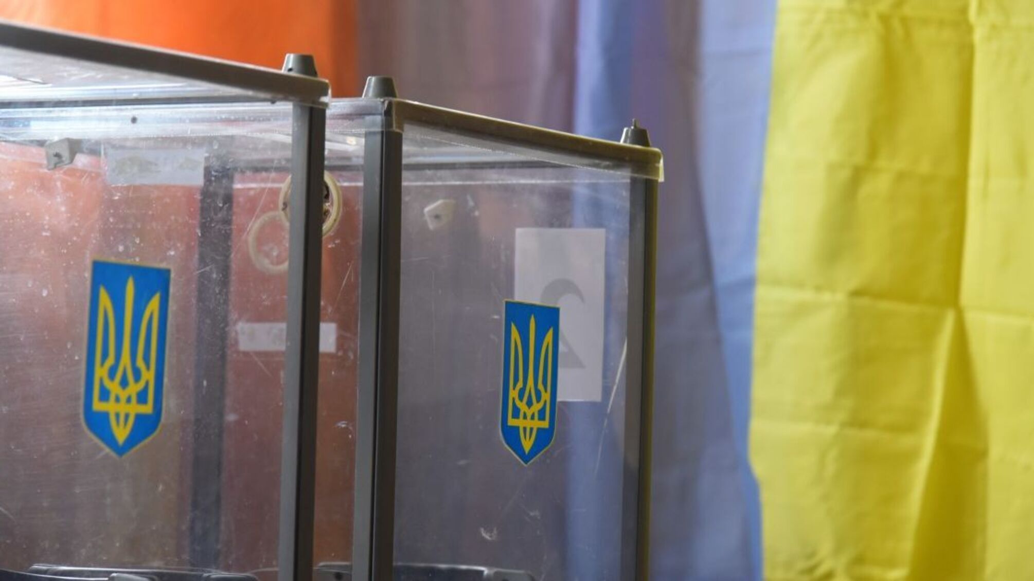 Понад мільйон виборців зникли з поля зору – ЦВК озвучила умови для виборів