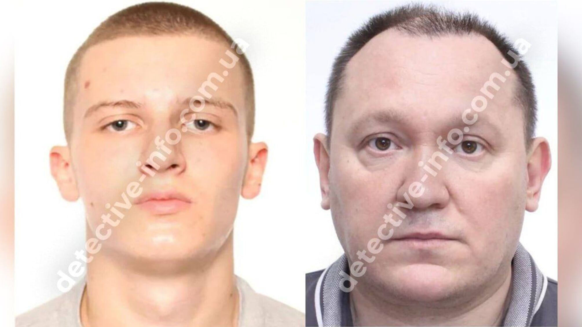 Рынжук и Агоев отказались от экстрадиции в Австрию