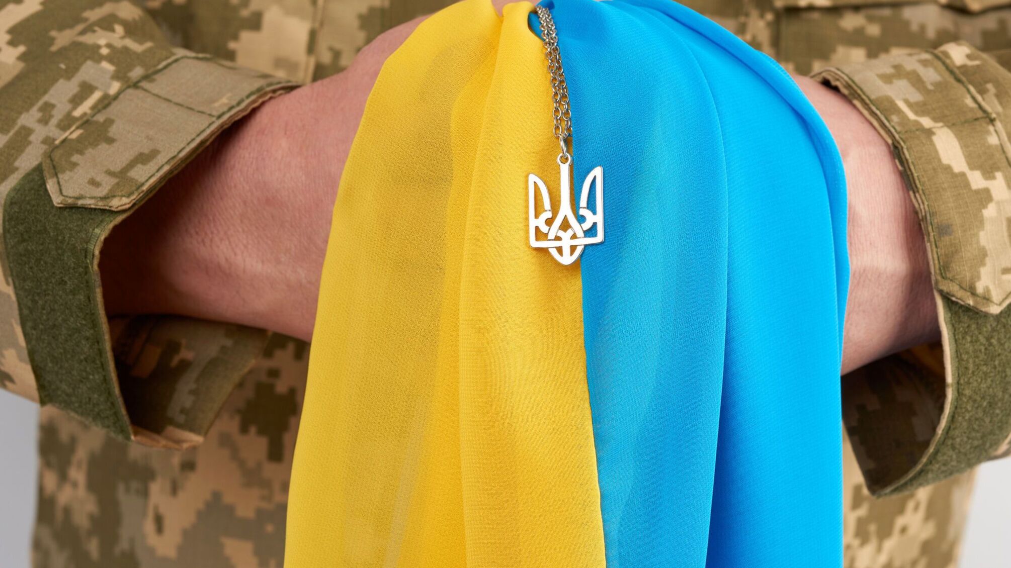 Невидимый фронт ВСУ: День оперативного контроля в Украине 23 декабря
