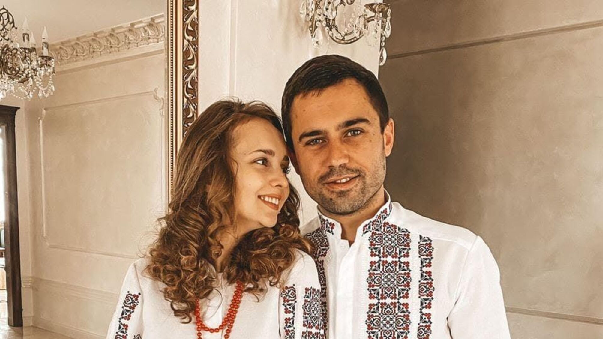 Семейные схемы Саламахи