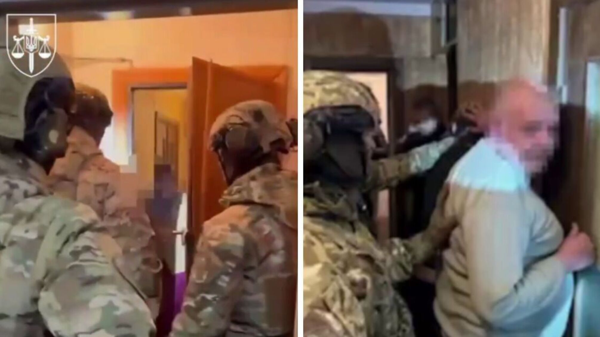 У Дніпрі знімали гроші з депозитів за фіктивними документами