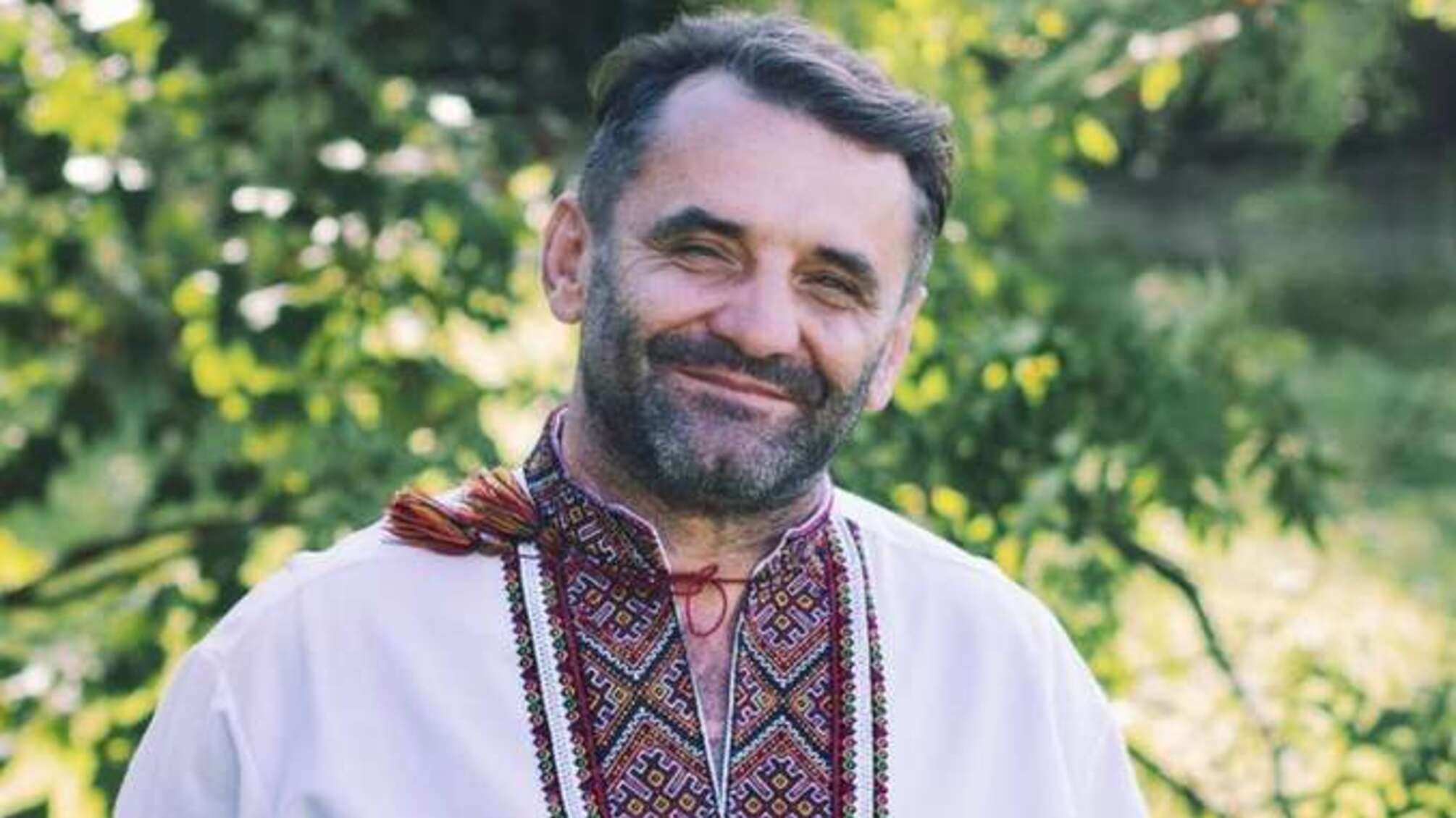 Прокуратура відновила розслідування щодо мера Яремче, який фігурує у справі про ДТП
