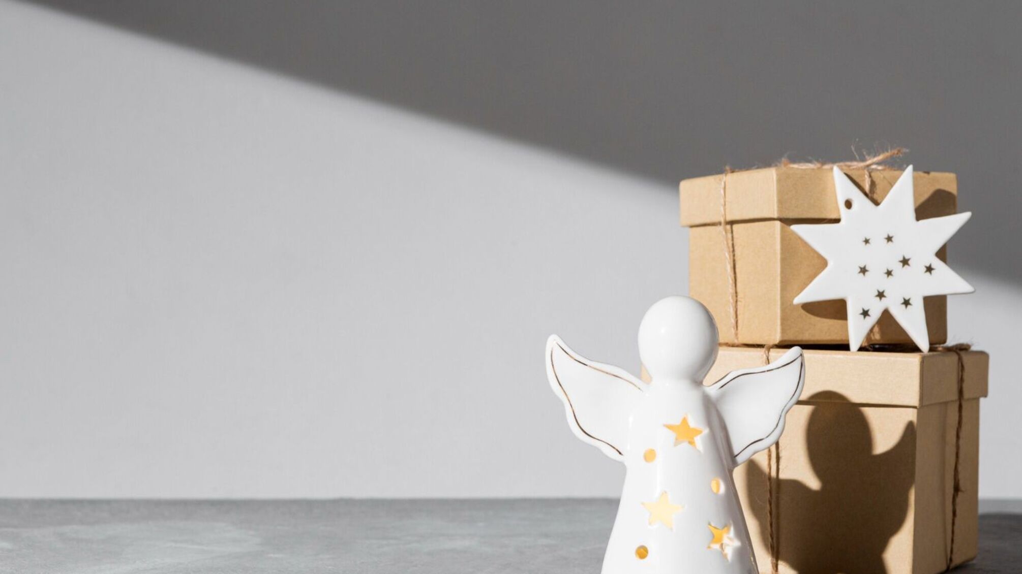 Іменини 29 січня: день янгола у чотирьох чоловічих імен