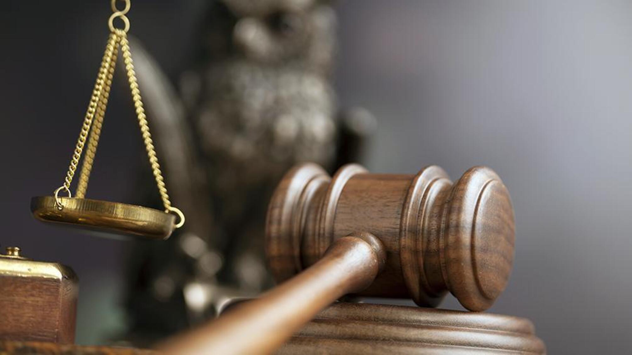 Суддя з Дніпра офіційно володіє лише частиною квартири та не має іншого майна