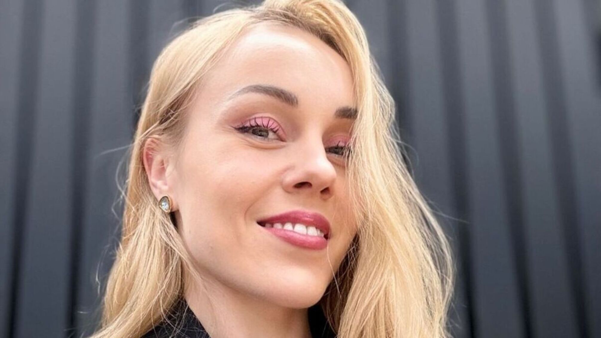 Елена Тополя стала жертвой шантажа: задержан подозреваемый, распространивший личное видео