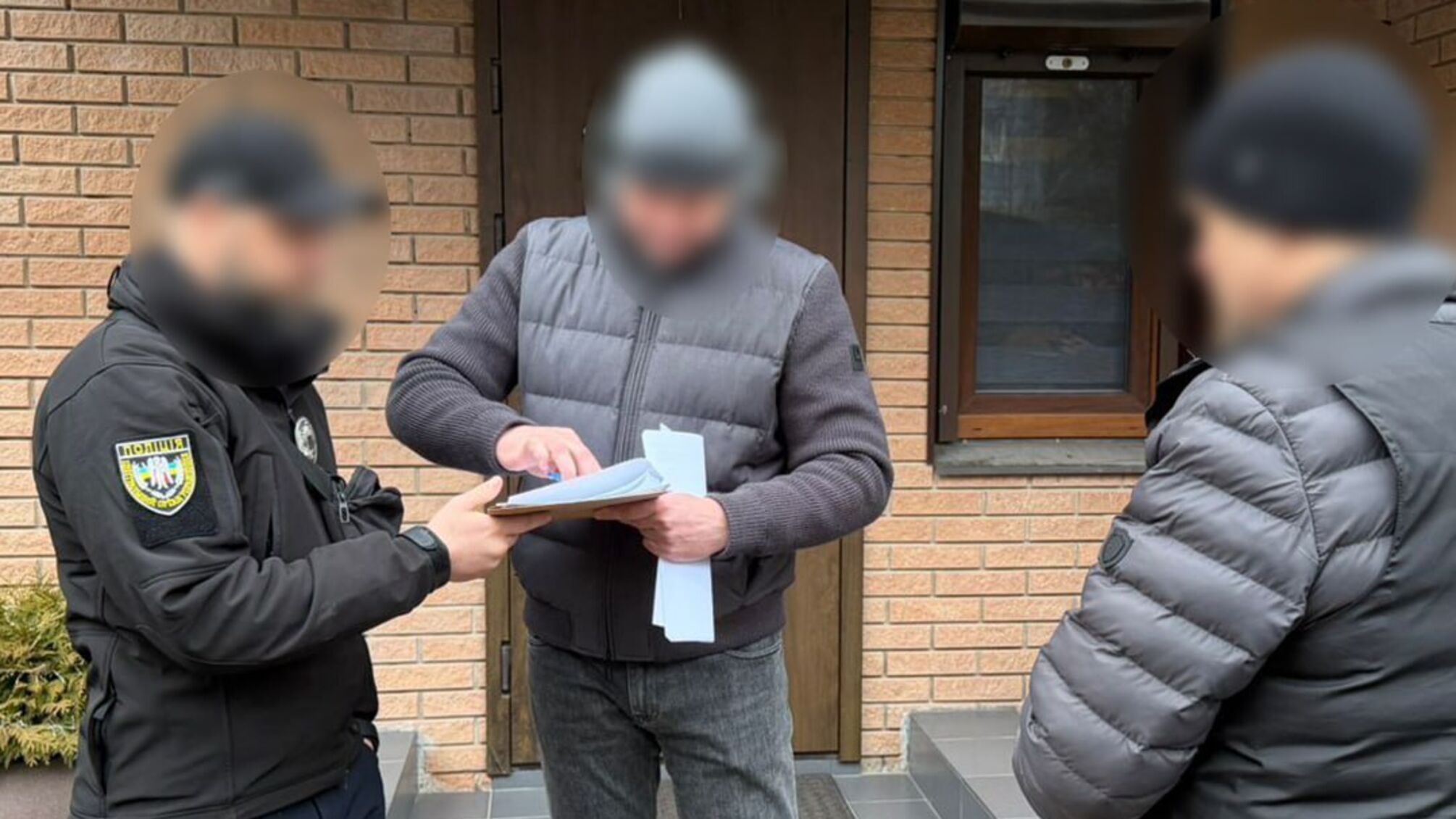 Обладнання для Харкова закупили за завищеними цінами: привласнили 70 млн