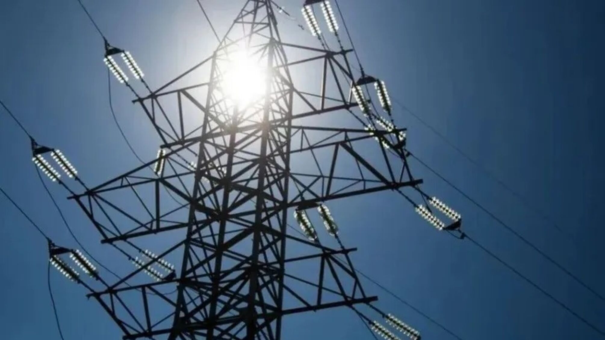 Відключення електроенергії у Києві та області 26 грудня: графіки