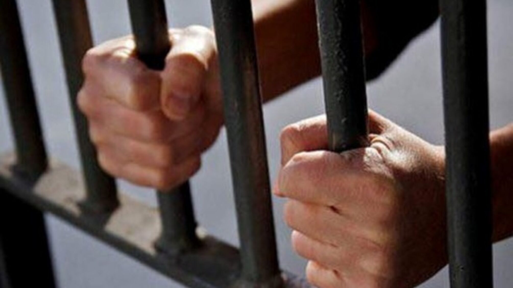 15 років за держзраду: в Одесі засудили агента ФСБ, який наводив ракети на портове місто