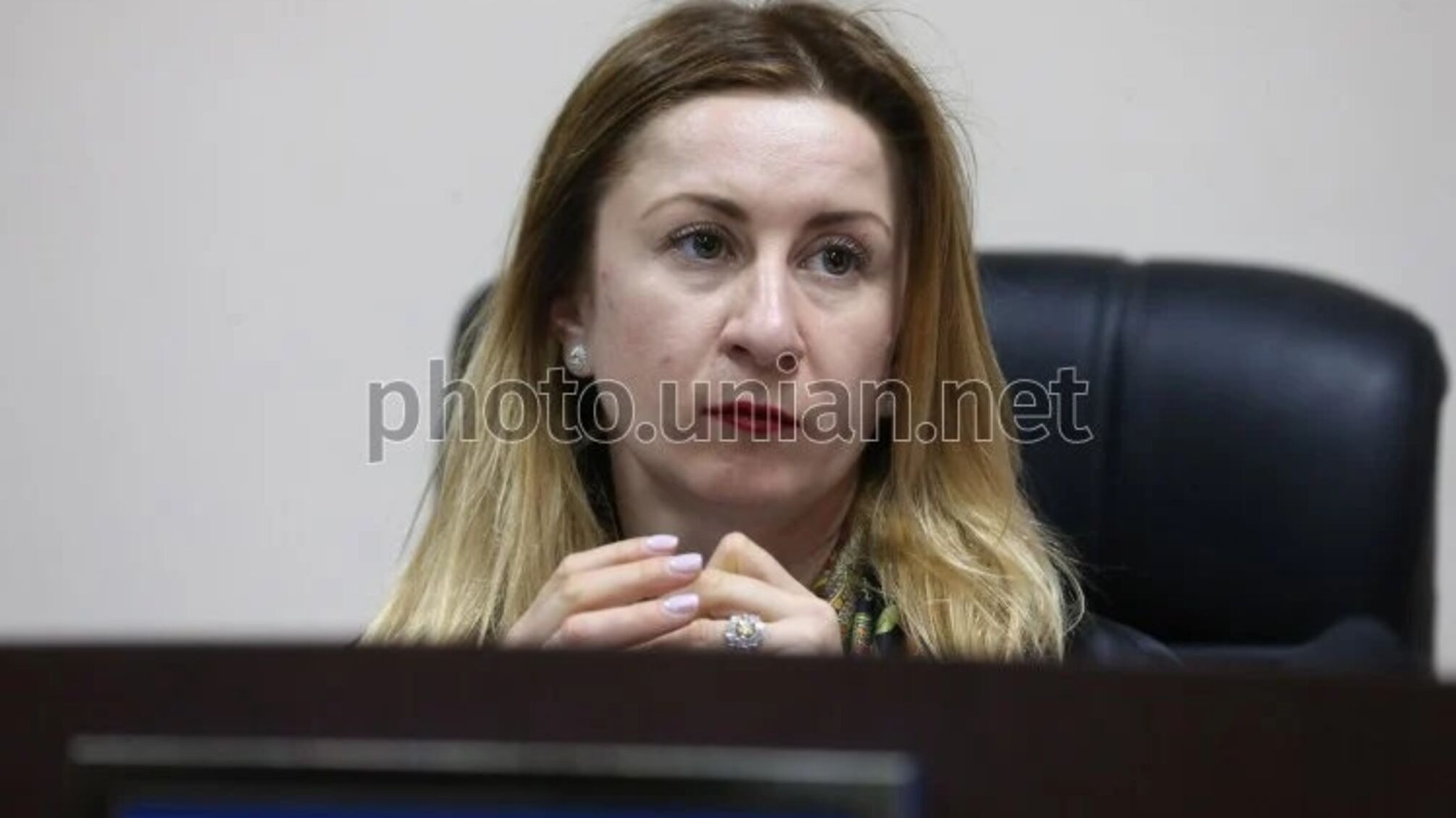 Справа Януковича і мільйонні покупки під час війни: чим відома суддя Григоренко, що 'розблокувала' активи Шапрана