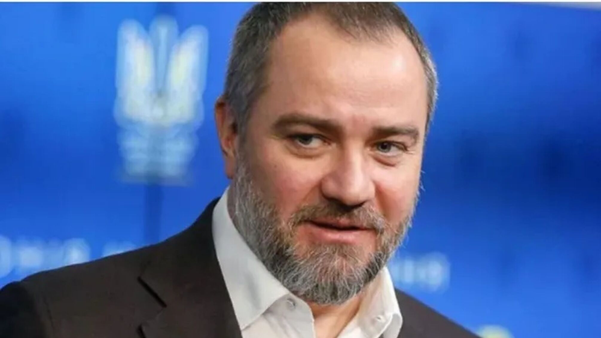 Эксчельник УАФ Павелко объявили в розыск