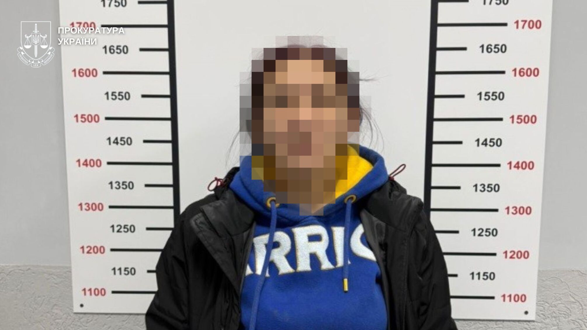 Паспорт 'під заставу' та готівка: на Львівщині жінку судитимуть за збут наркотиків і продаж у борг