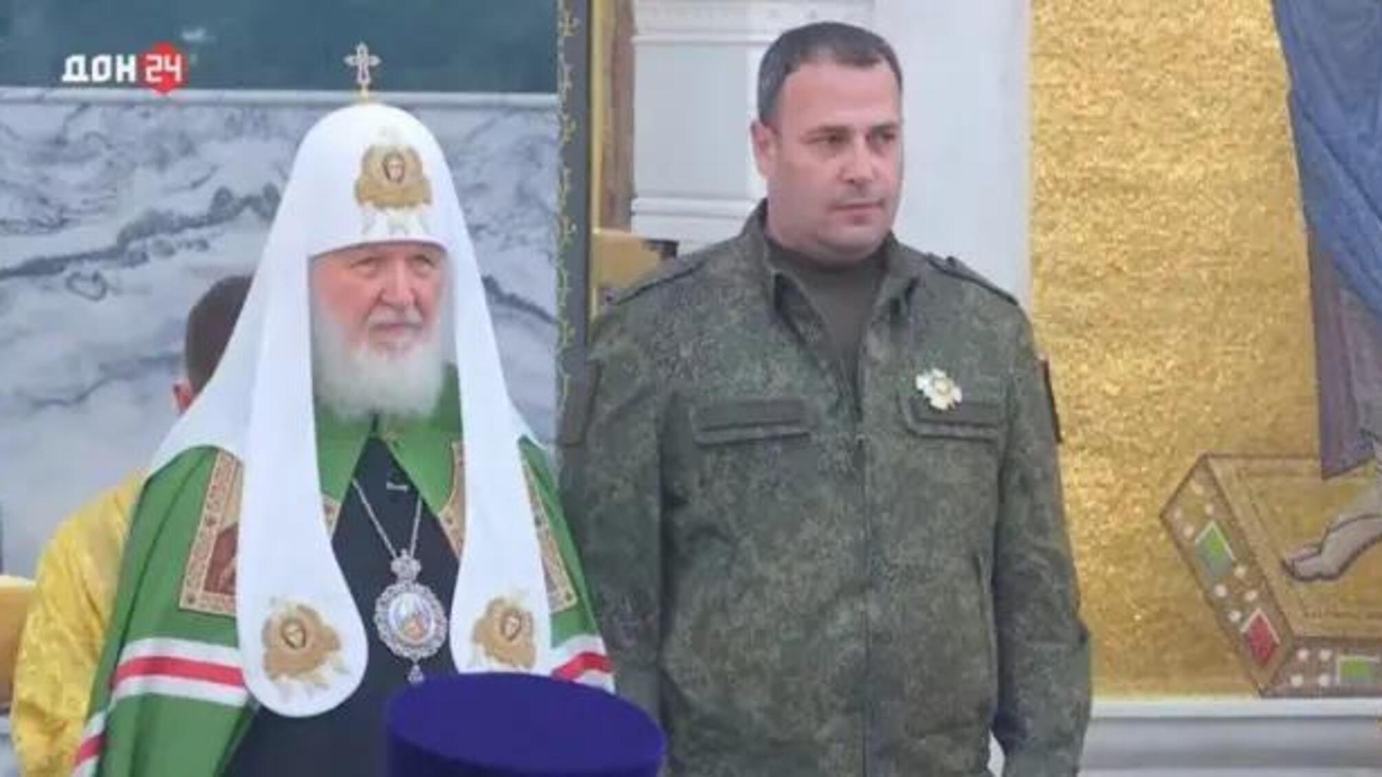 Дроновые войска россии предположительно возглавил 'Юра Унитаз'