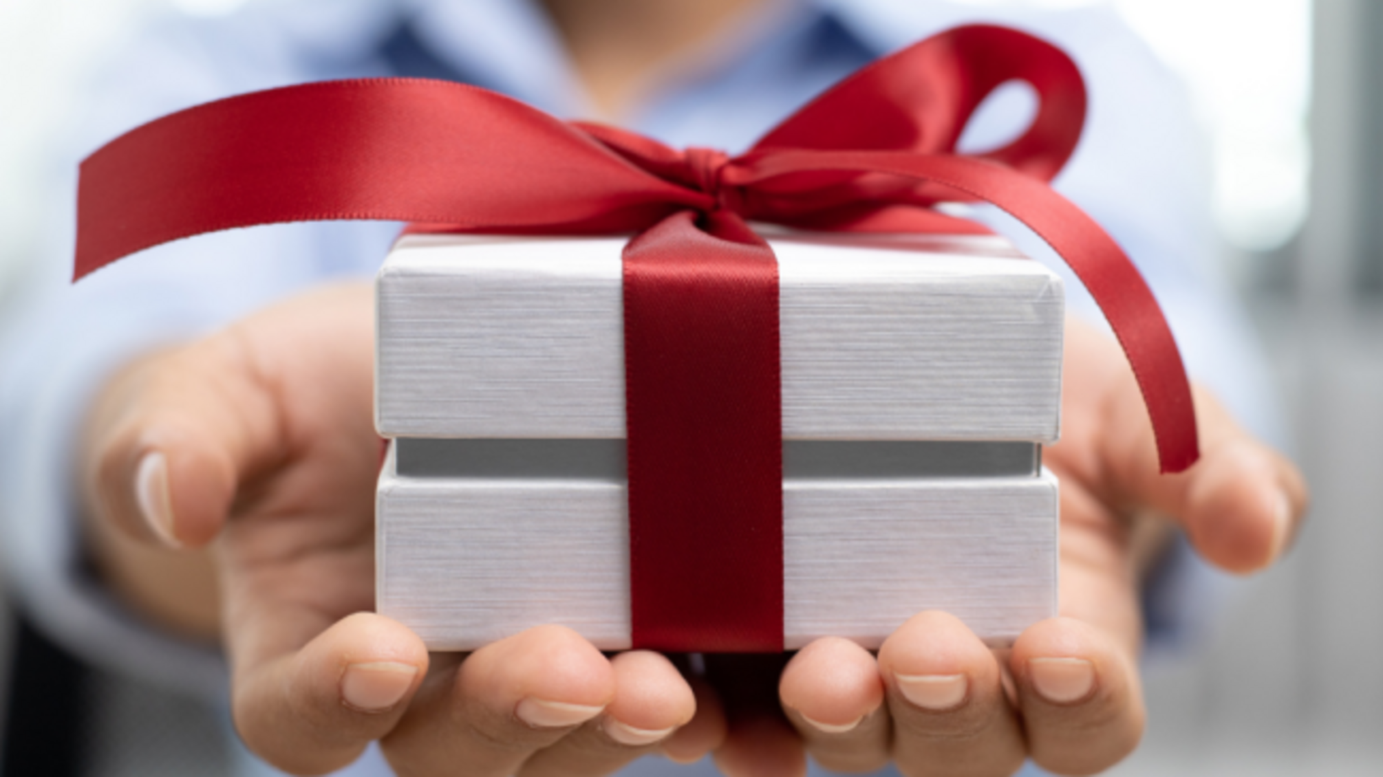 Квартира, земля і готівка: що задекларував посадовець ДБР Олександр Глуховеря