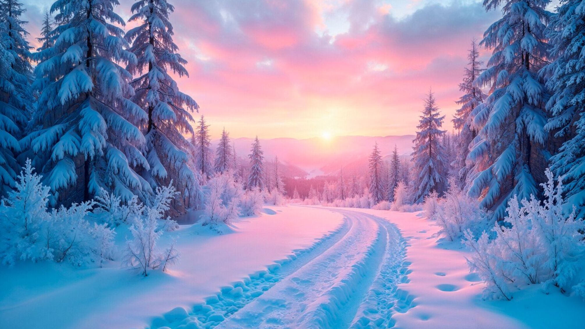 Іменини 16 січня: значення імен Іван, Максим, Петро, Симон і Неоніла