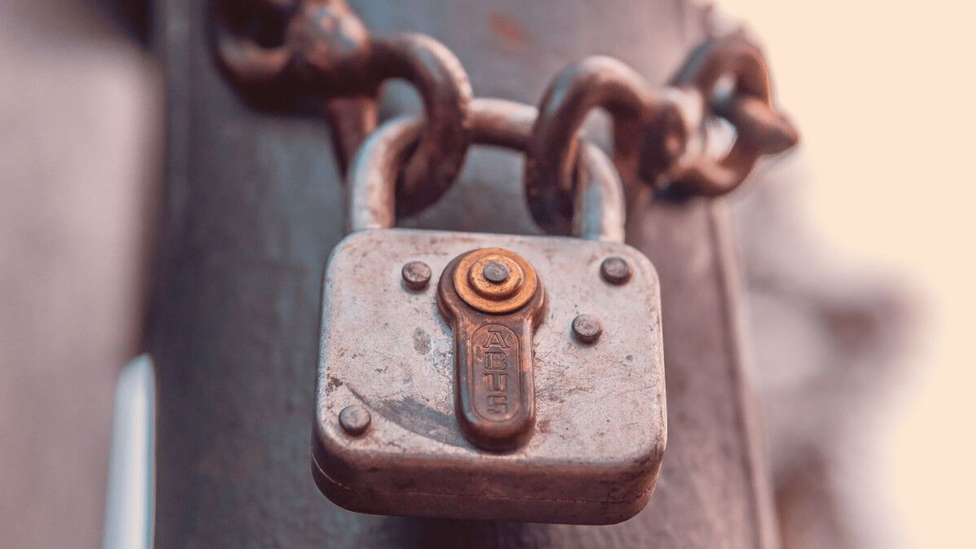 Государство массово закрывает открытые данные: потерявшие украинцы в 2025 году