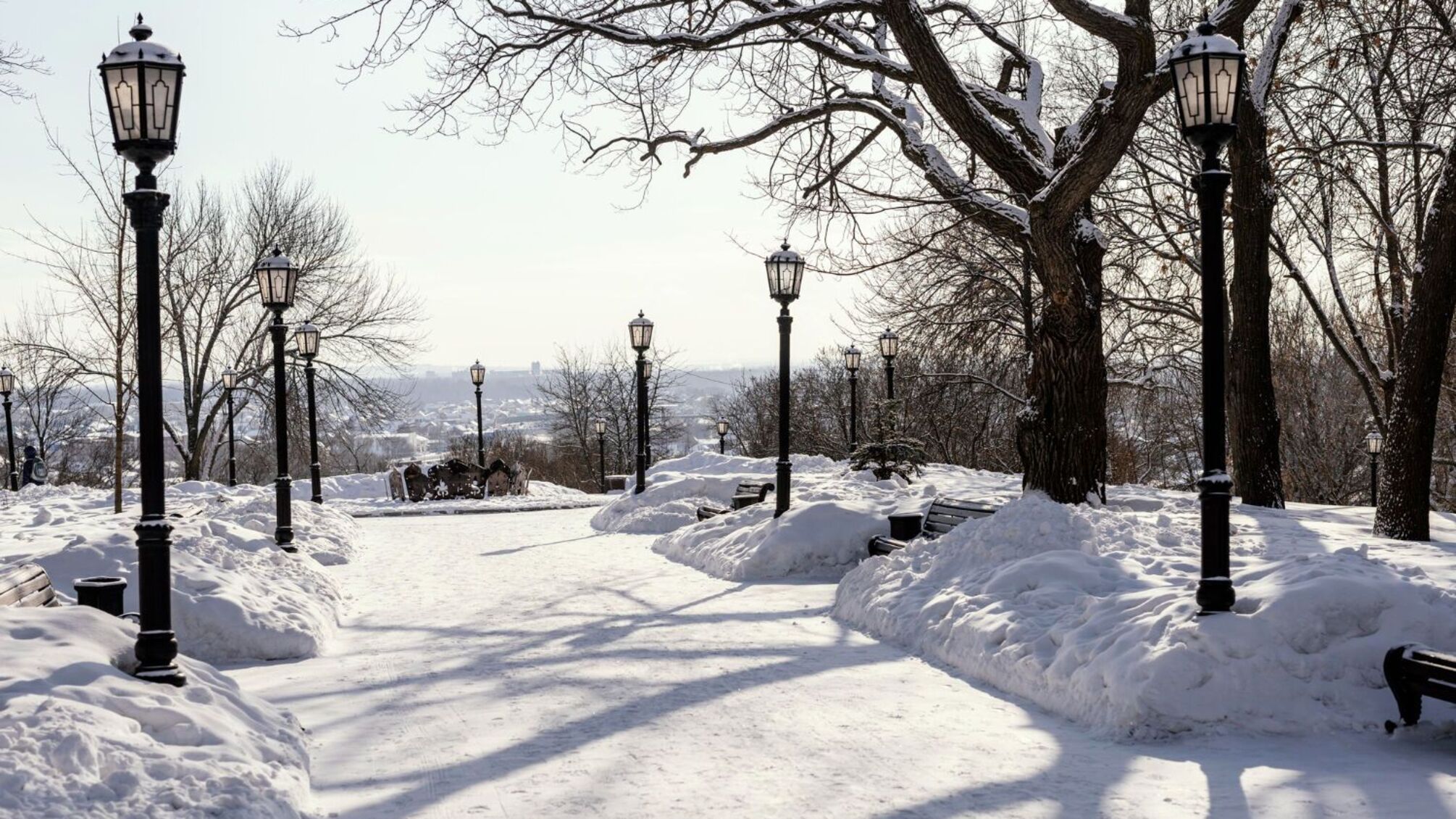 Поздравляем с днем ангела: Антон, Евгений, Алексей и Мария празднуют 12 февраля