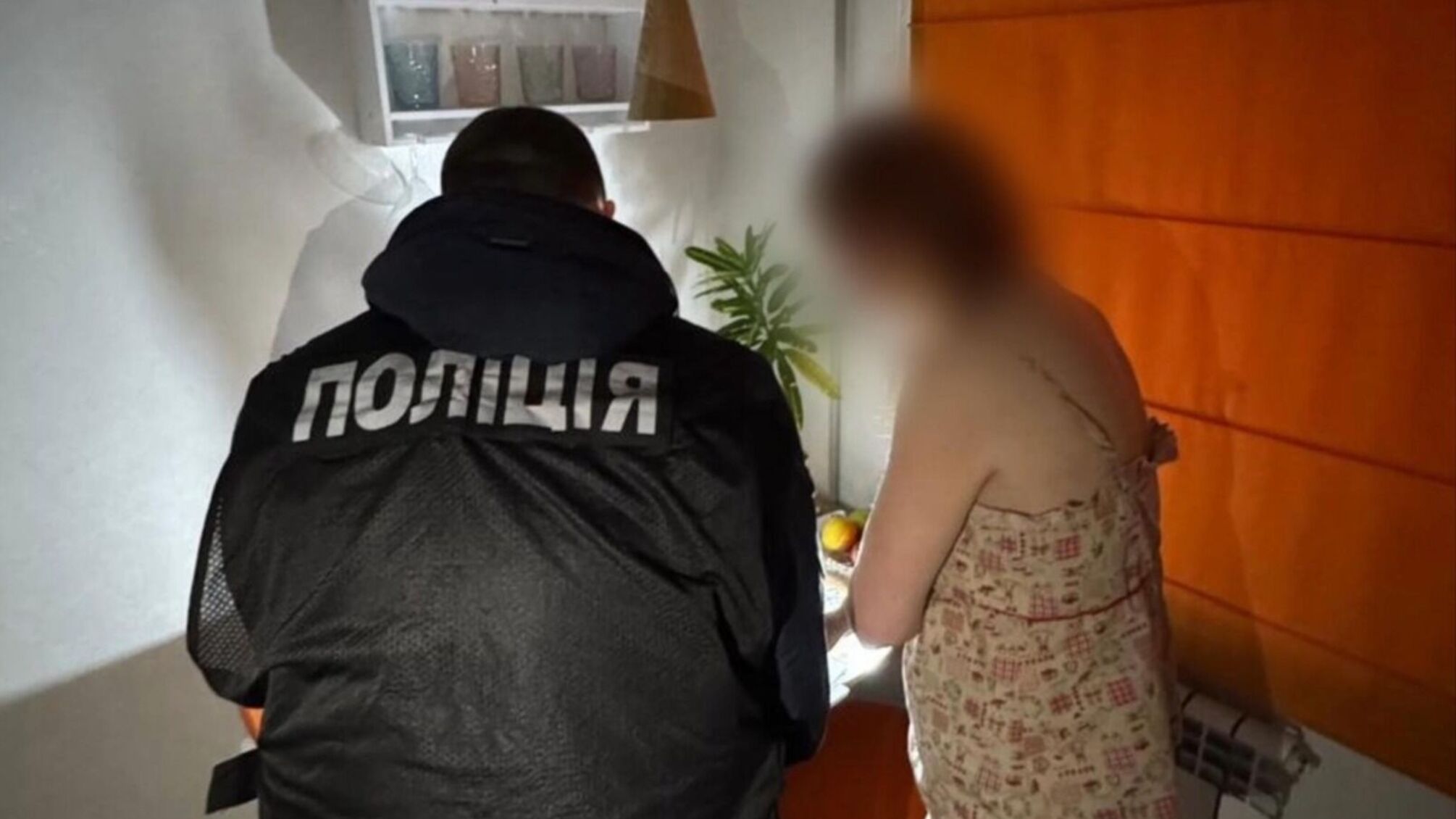 Бывшие чиновники в Одессе подозреваются в служебной халатности и завладении имуществом