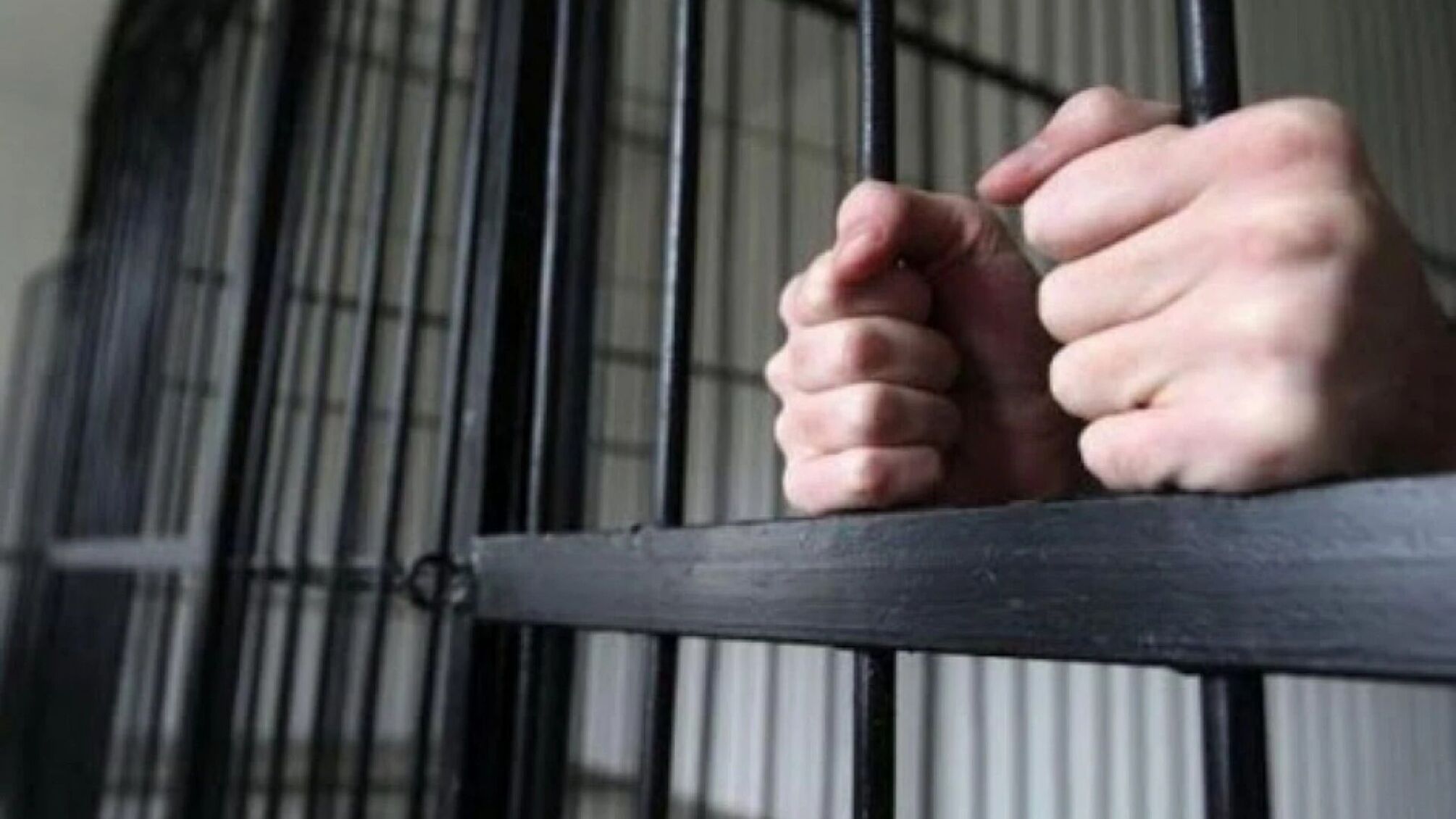 К 15 годам заключения приговорена женщина, которая передавала ФСБ данные о позициях ВСУ в Донецкой области