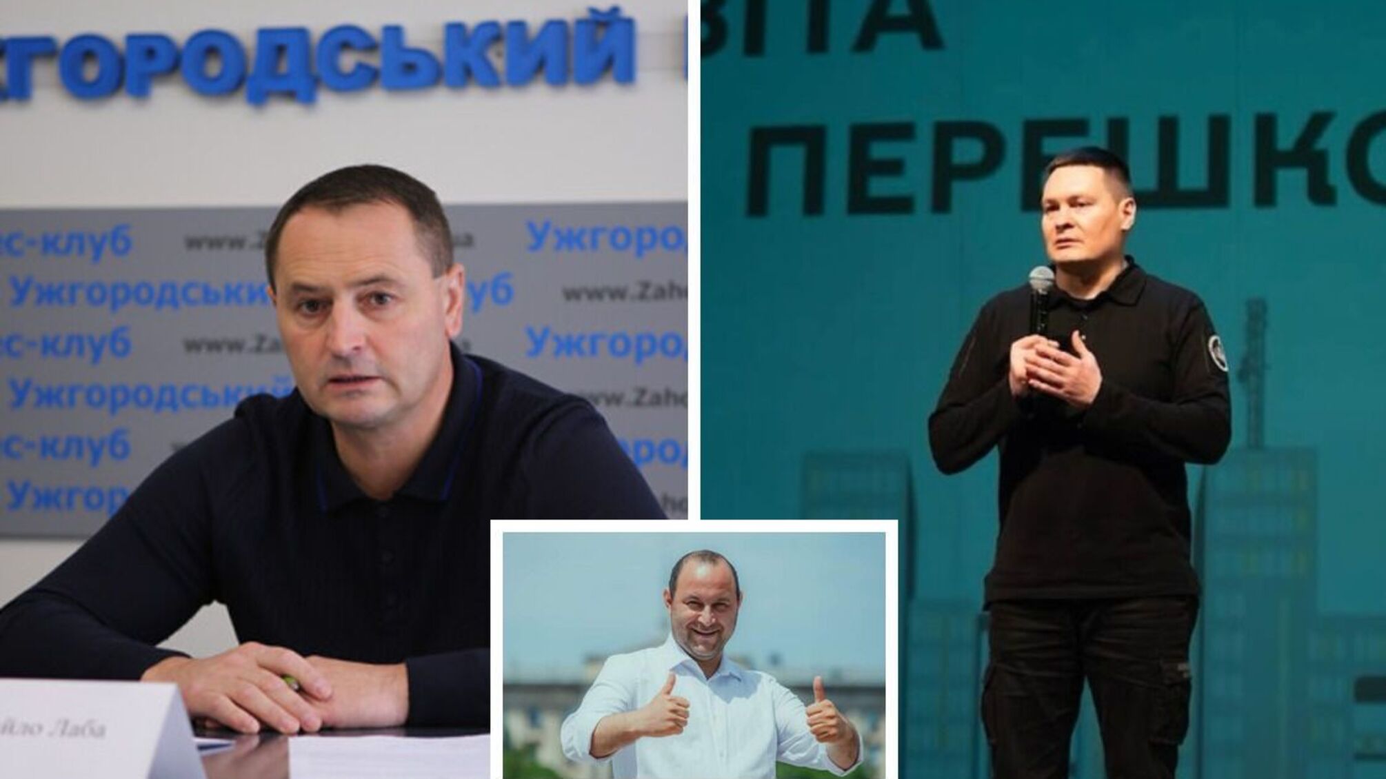 Організована група в Верховній Раді: п’ять депутатів під підозрою за продаж голосів