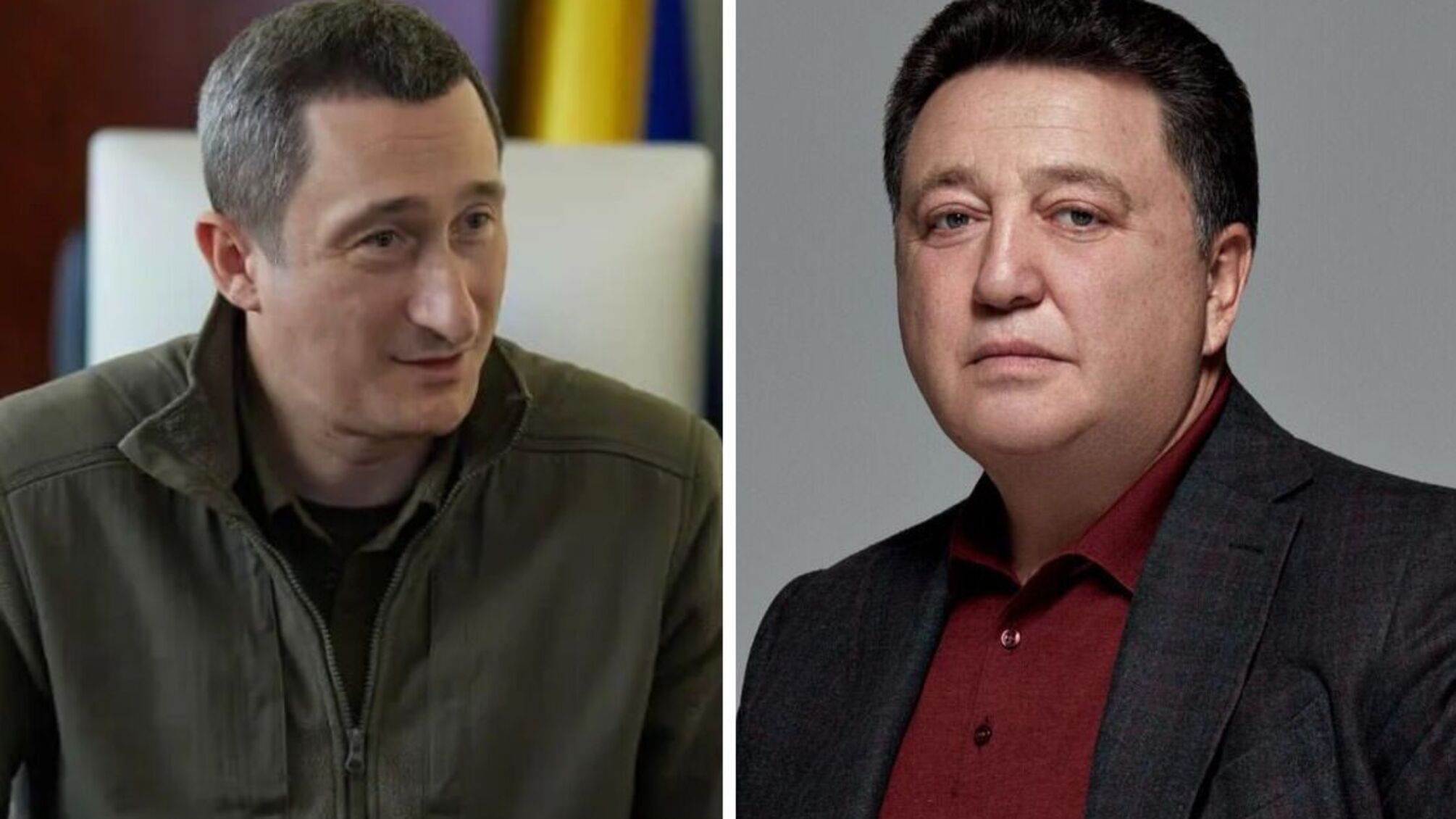 Кофе с привкусом скандала: кто стоит за несанкционированной застройкой возле ТРЦ Gulliver