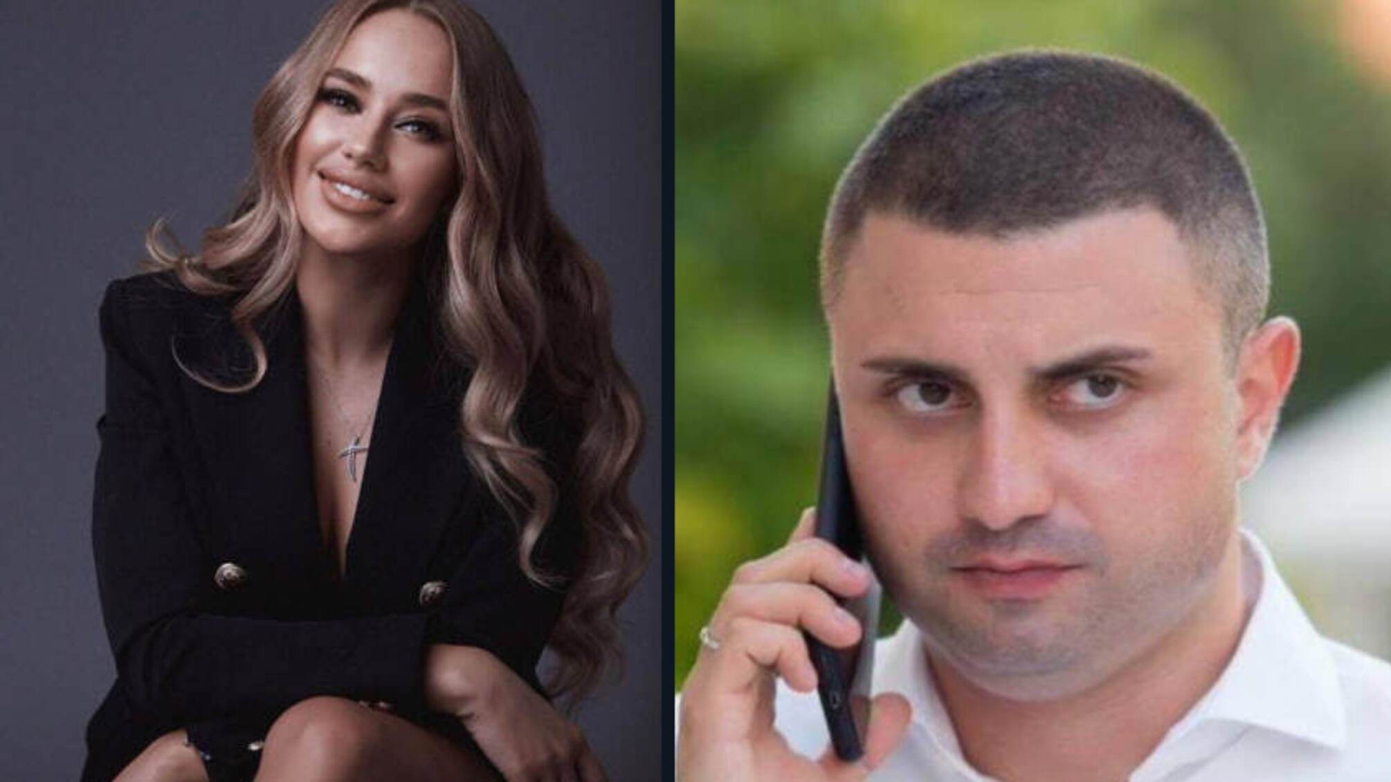 Как Ваганян, Сахно и Гончаренко создали масштабную схему вывода средств за границу