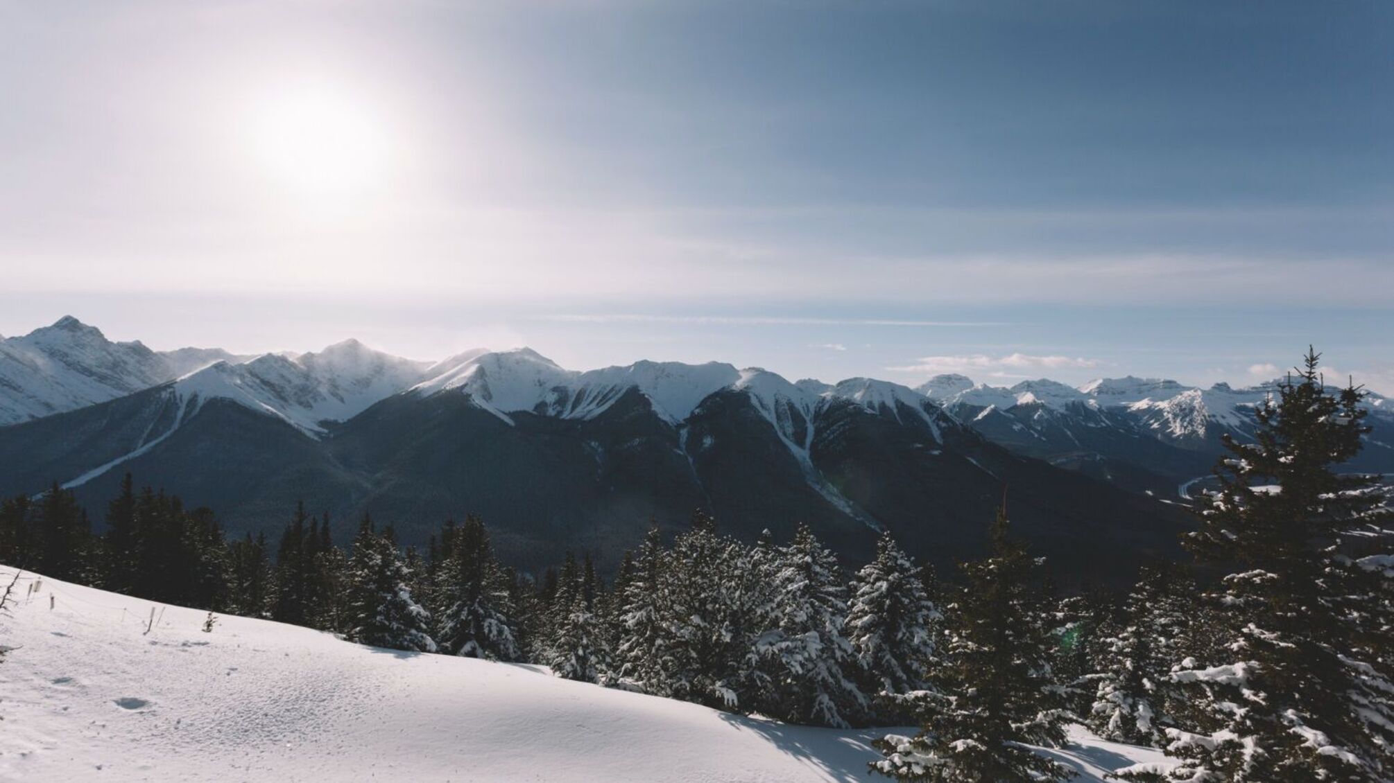 Святі покровителі 21 січня: кого вшановують і кому дарувати вітання
