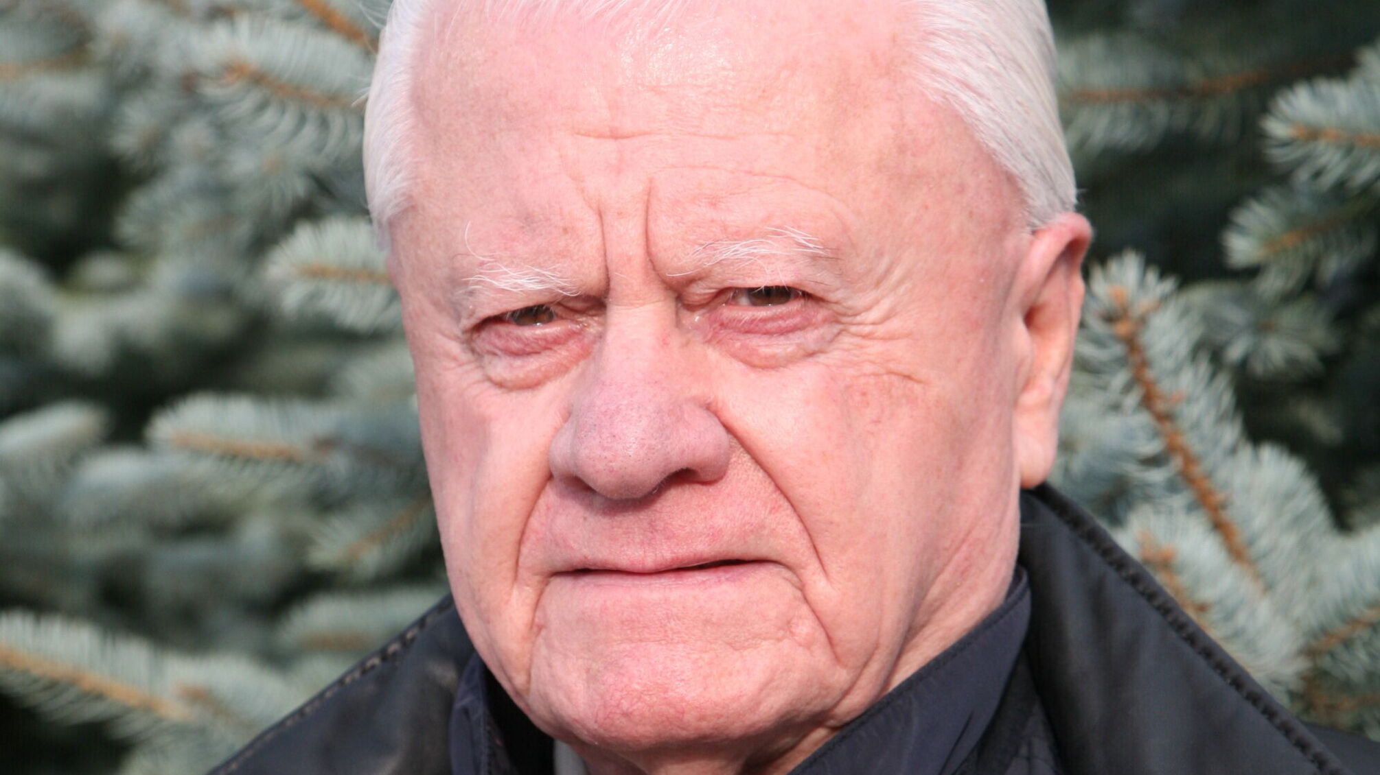 Суд зобовʼязав Нацполіцію розслідувати можливе вбивство Леоніда Яковишина – медіа