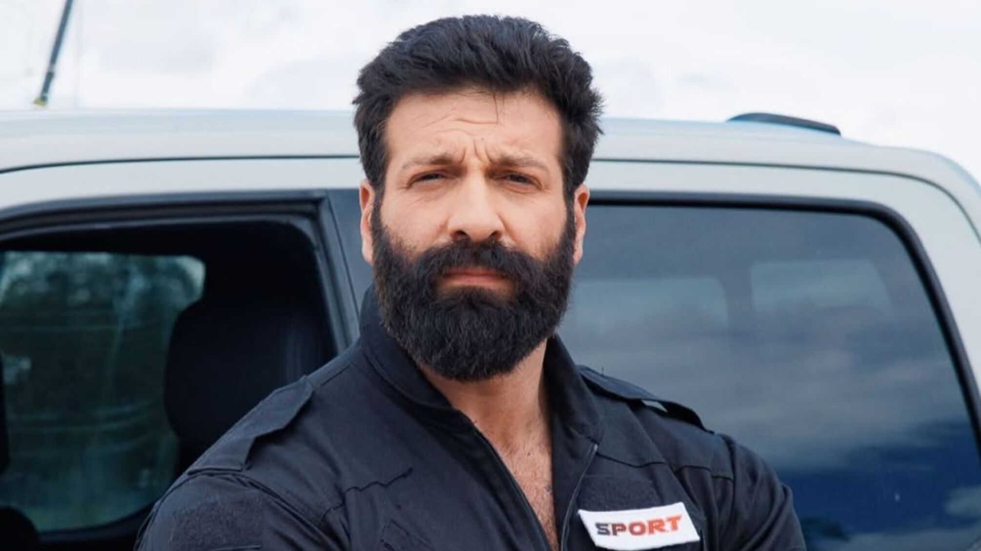 Телеканал СТБ зазнав втрат — росіяни повністю знищили знімальний майданчик