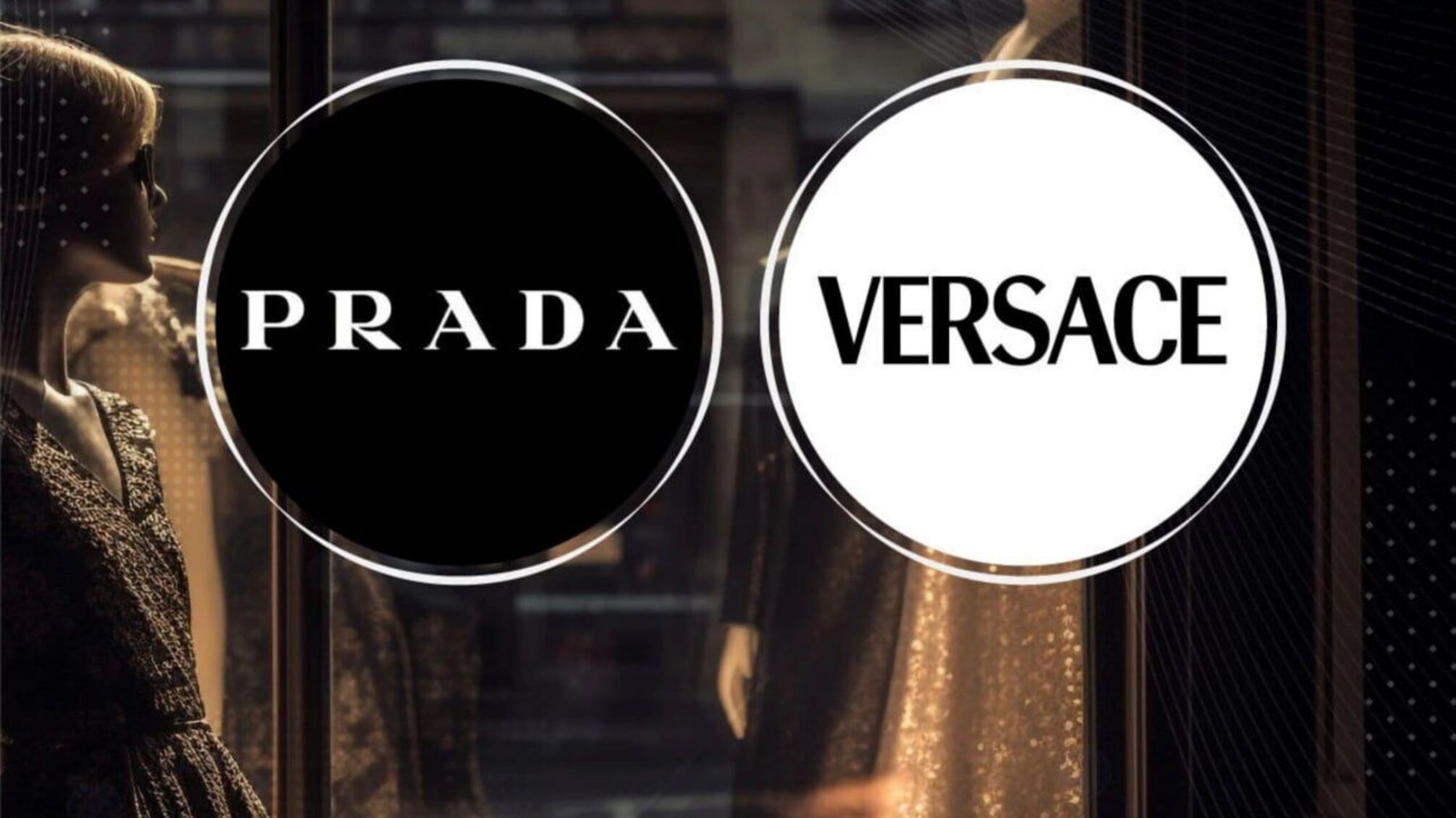 Prada Group приобрела Versace за $1,375 миллиарда