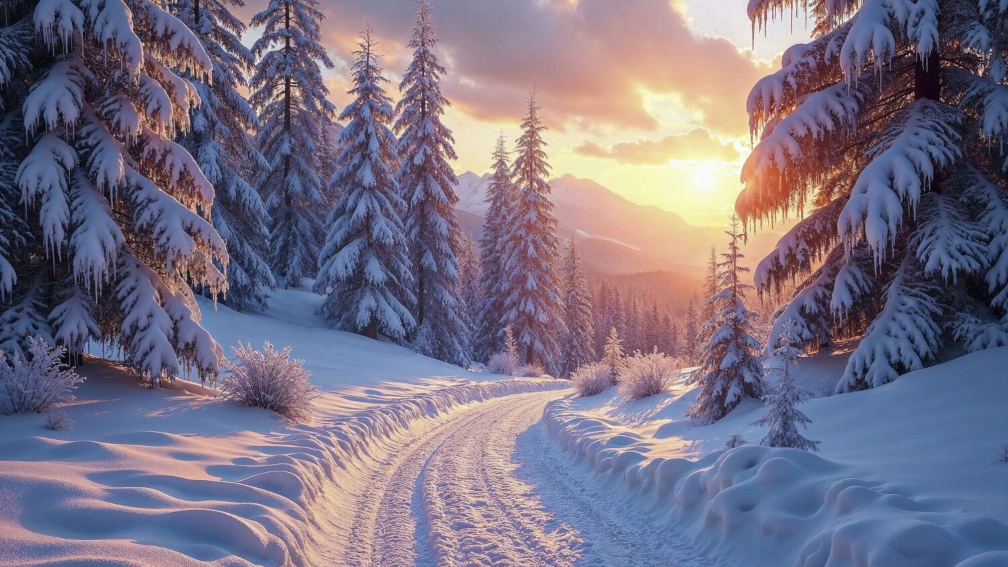 Именины 26 января: Аркадий, Иван, Мария и еще три имени