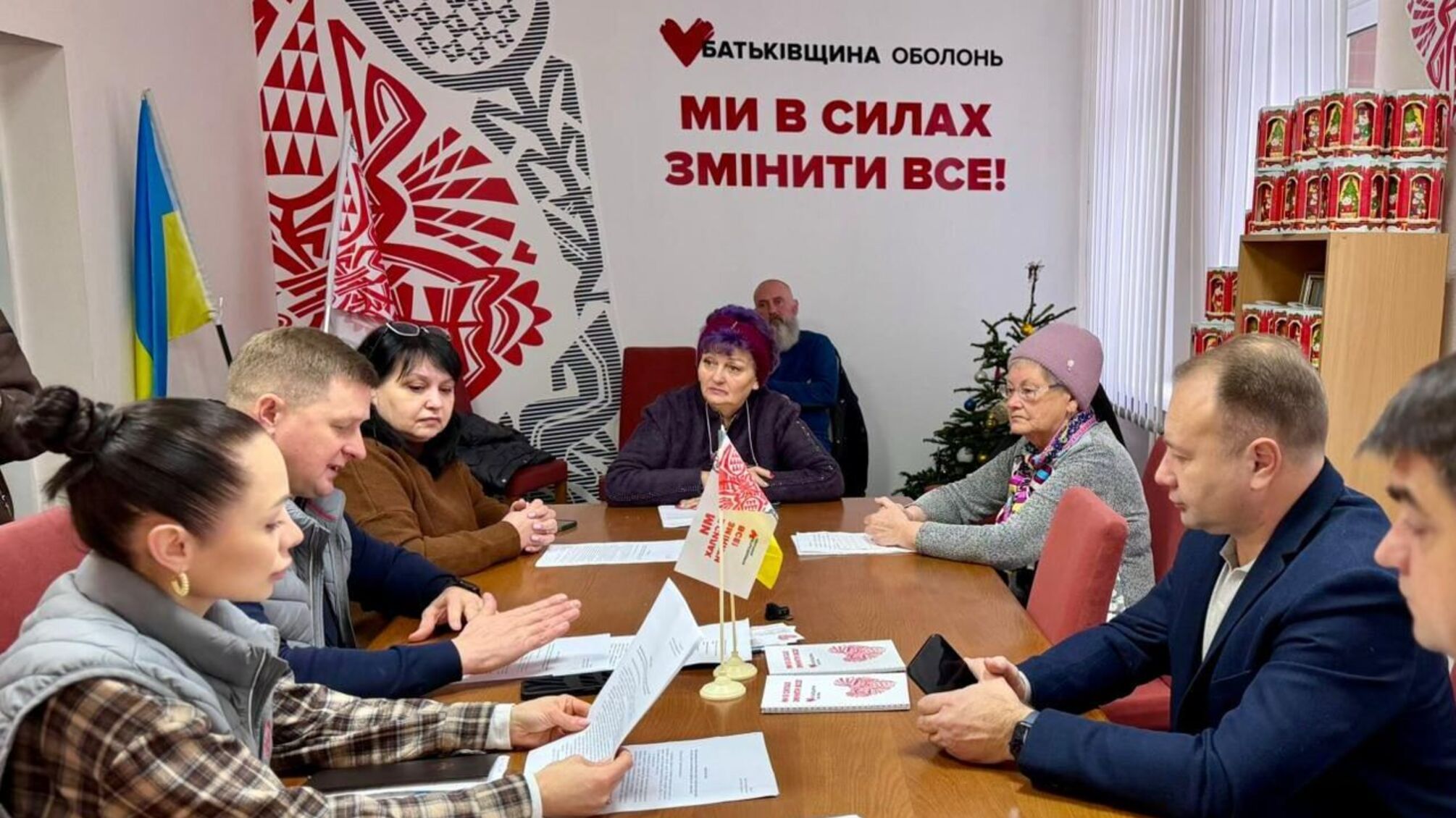 Представители малого и среднего бизнеса призывают ввести мораторий на повышение налогов для ФЛП