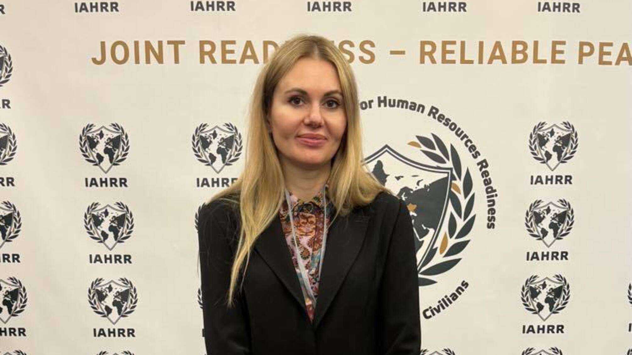 Нардепка Скороход, яку підозрюють у корупції, розробила законопроєкт проти правоохоронців