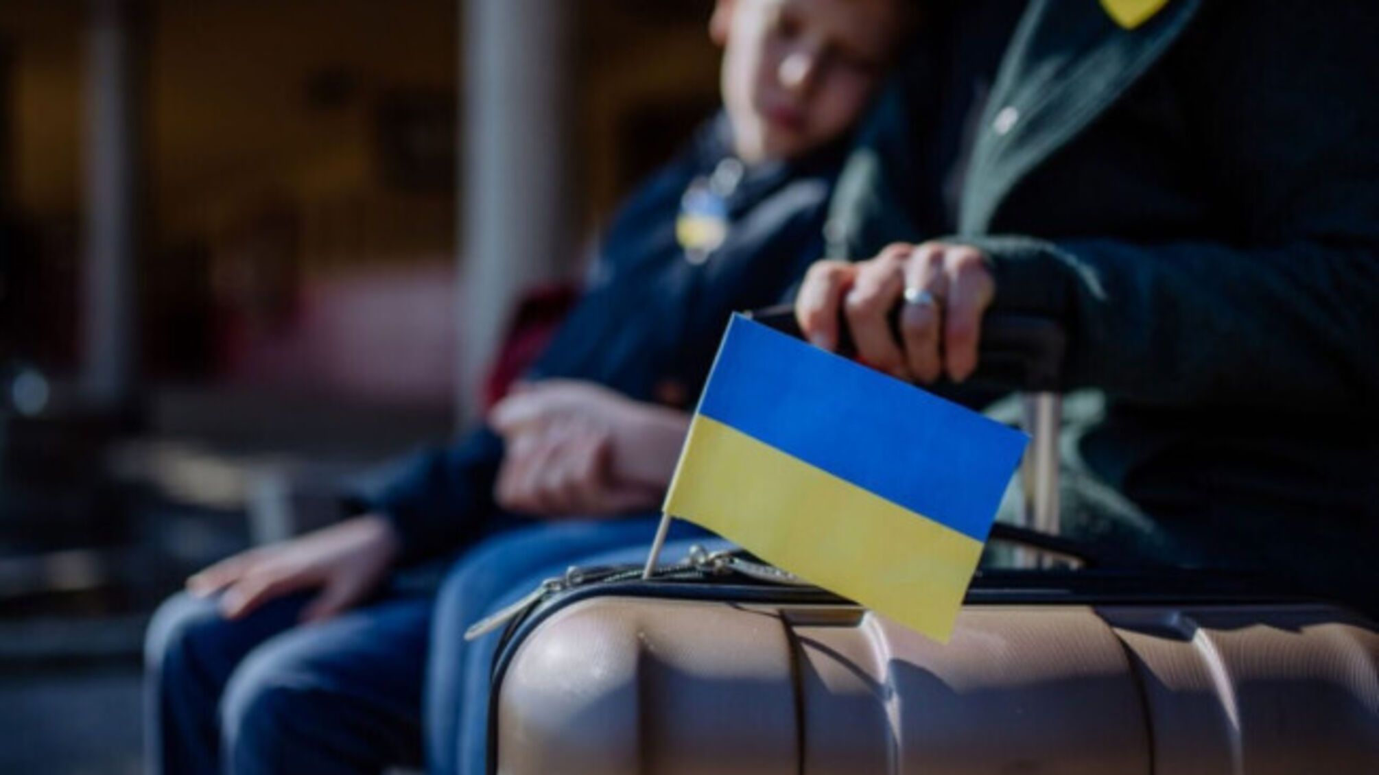 Huurtoeslag в Нидерландах: с 2026 года меняют правила жилищной помощи – что важно знать арендаторам