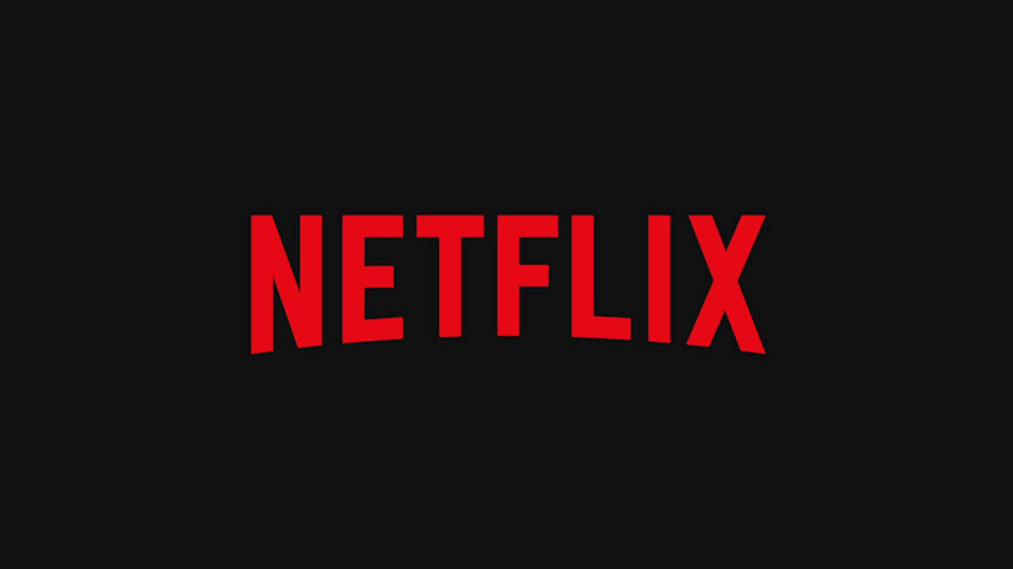 Netflix зафиксировал рекордное число просмотров в Рождество: что именно смотрели люди