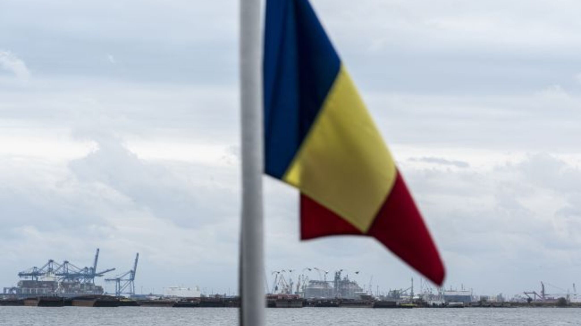 Румунія приєднується до програми PURL: 50 мільйонів євро спрямують на посилення оборони України