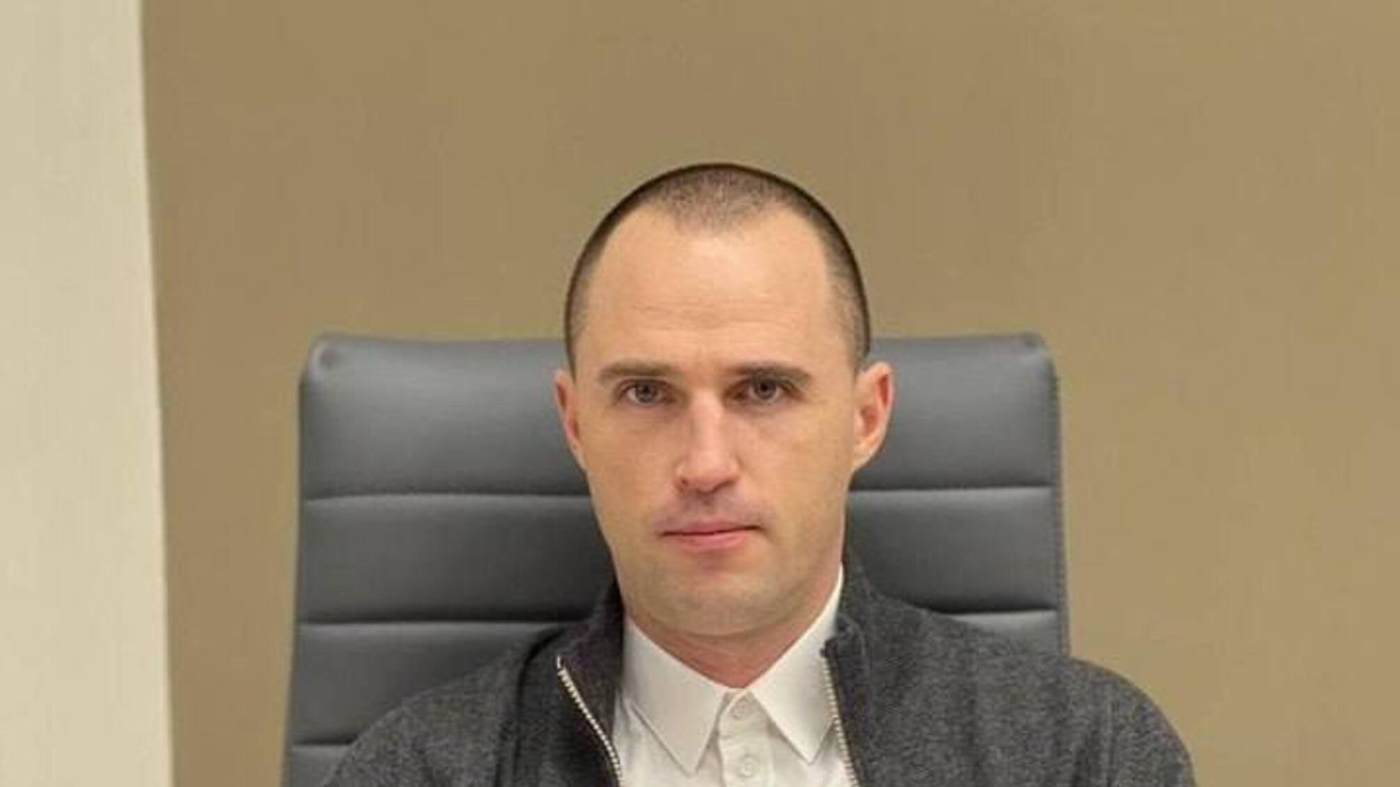 Син бізнес-магната з Чернівців затриманий у справі про вбивство, – Викривач