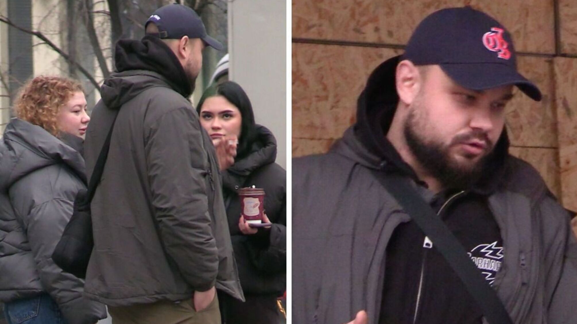 У центрі Києва виявили шахрайський кол-центр на чолі з 'Іспанцем' (фото)